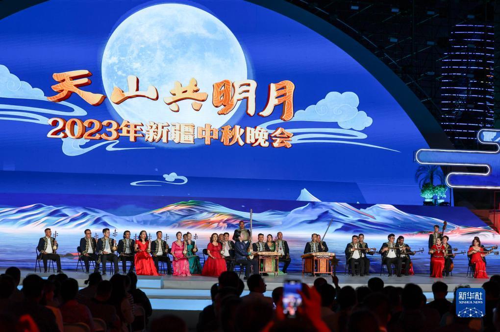 手机麻将胡牌技巧