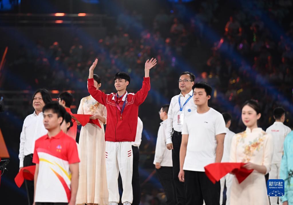 大盛娱乐登录平台